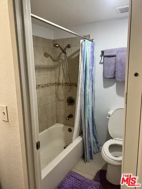 Undisclosed, El Monte, CA 91732 photo 15