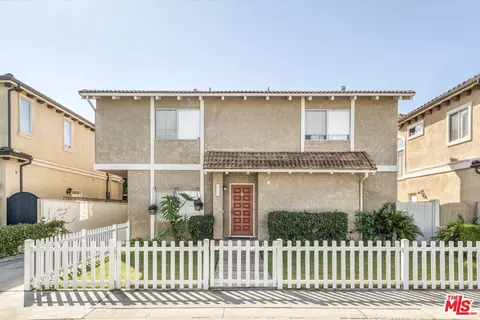 2312 Ruhland Ave #3, Redondo Beach, CA 90278