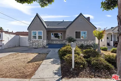 1610 W 9th St, Santa Ana, CA 92703