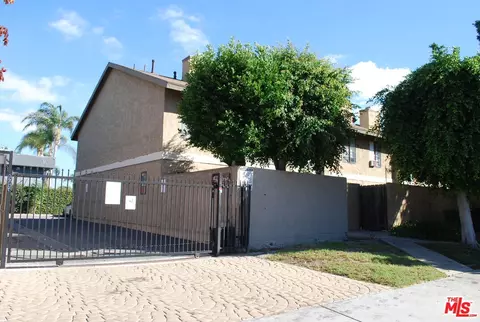 14310 Alburtis Ave, Norwalk, CA 90650