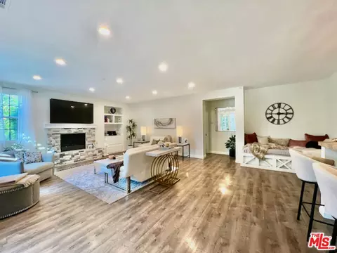 47840 Bougainvillea St, La Quinta, CA 92253
