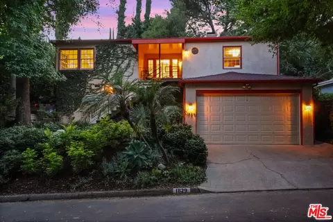 1829 Nolden St, Los Angeles, CA 90042