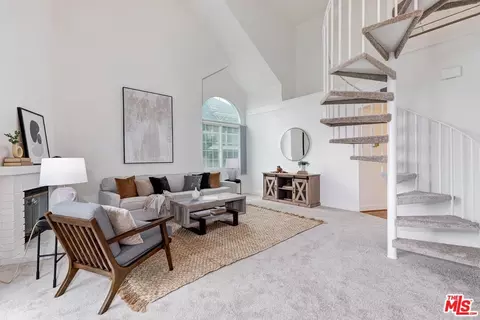 8505 Gulana Ave #5206, Playa Del Rey, CA 90293