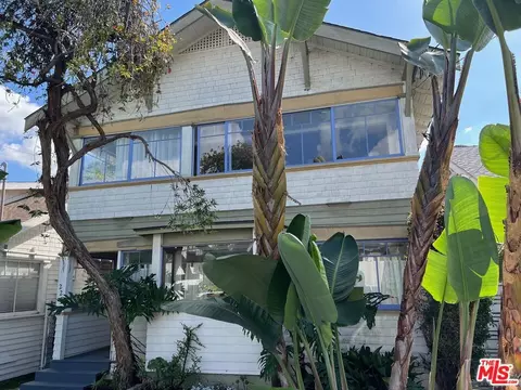228 San Juan Ave, Venice, CA 90291