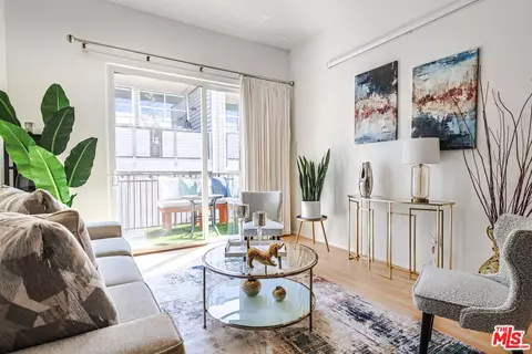 4060 Glencoe Ave #326, Marina Del Rey, CA 90292