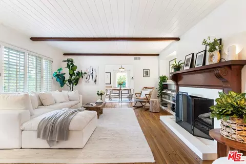 12838 Halkirk St, Studio City, CA 91604