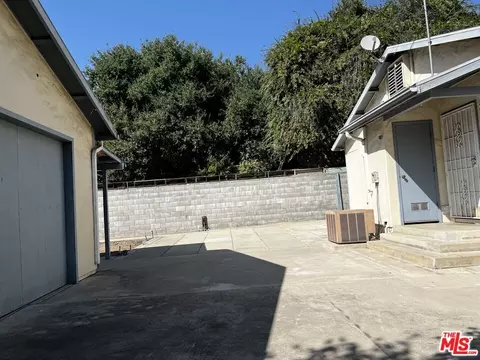 1151 Forest Ave, Pasadena, CA 91103 photo 9