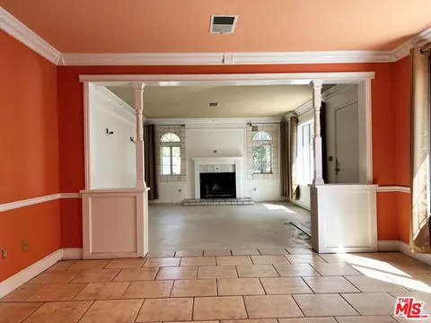 1151 Forest Ave, Pasadena, CA 91103 photo 5