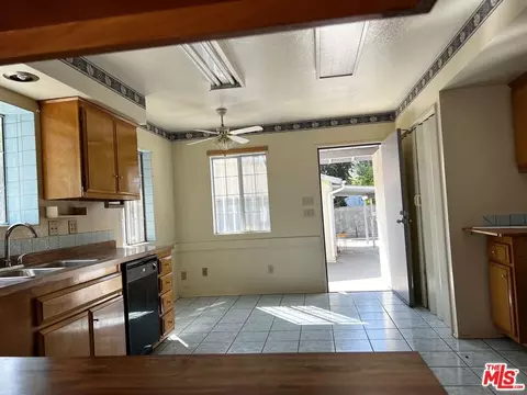 1151 Forest Ave, Pasadena, CA 91103 photo 7