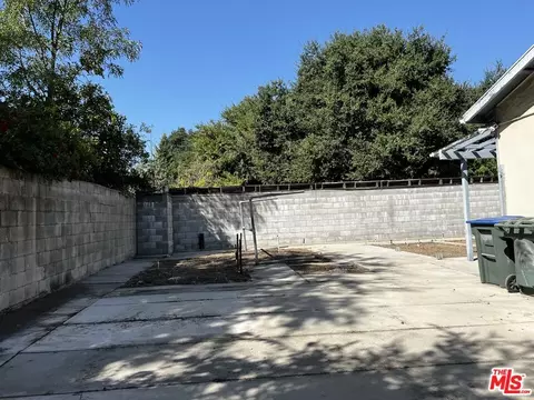 1151 Forest Ave, Pasadena, CA 91103 photo 15