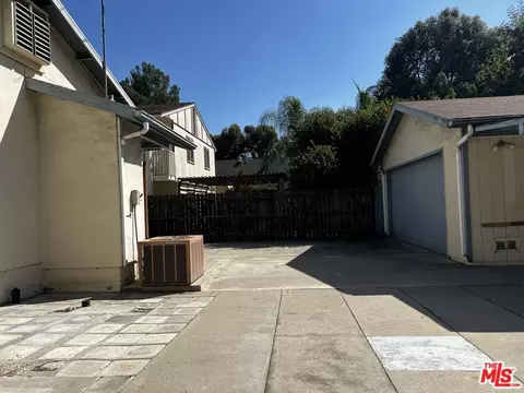 1151 Forest Ave, Pasadena, CA 91103 photo 12