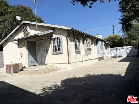 1151 Forest Ave, Pasadena, CA 91103 photo 10