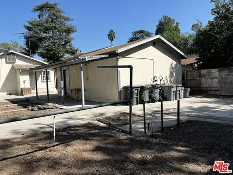 1151 Forest Ave, Pasadena, CA 91103 photo 14