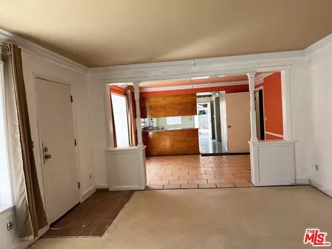 1151 Forest Ave, Pasadena, CA 91103 photo 6