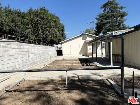 1151 Forest Ave, Pasadena, CA 91103 photo 13