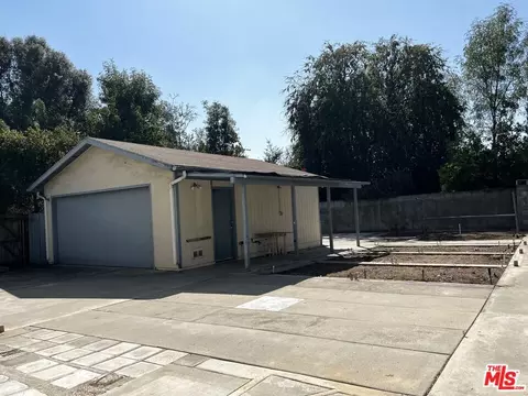 1151 Forest Ave, Pasadena, CA 91103 photo 11