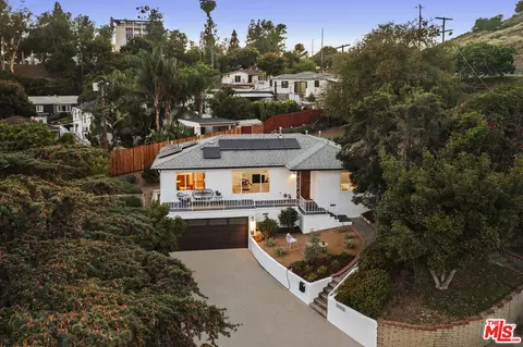 4608 Edelle Pl, Los Angeles, CA 90032