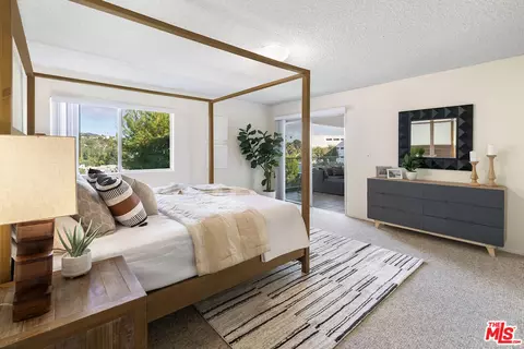 17339 Tramonto Dr #201, Pacific Palisades, CA 90272