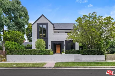 12051 Laurel Terrace Dr, Studio City, CA 91604