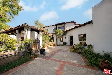 259 25th St, Santa Monica, CA 90402