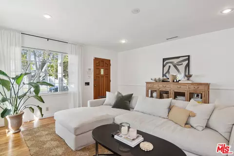 11906 Weir St, Culver City, CA 90230