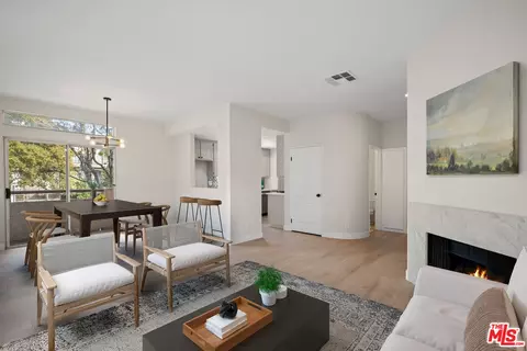 5401 Simpson Ave #6, Valley Village, CA 91607