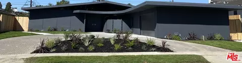 5657 W 63rd St, Los Angeles, CA 90056