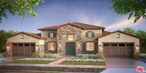 12714 Heritage Dr, Bakersfield, CA 93311