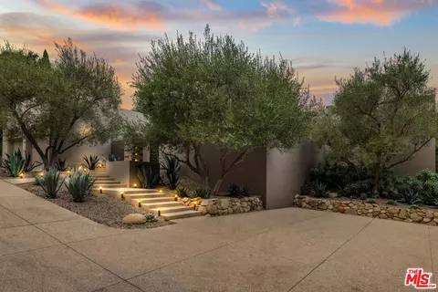 301 San Ysidro Rd, Santa Barbara, CA 93108