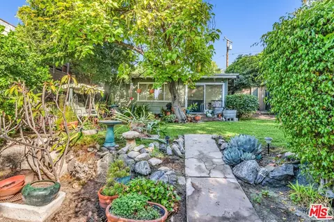 2920 El Caminito, La Crescenta, CA 91214