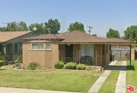 3831 Virginia St, Lynwood, CA 90262