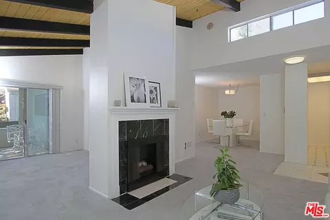 4900 Overland Ave #350, Culver City, CA 90230