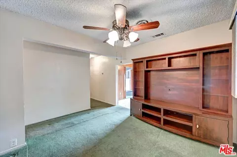 13611 Daventry St, Pacoima, CA 91331 photo 15