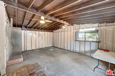 13611 Daventry St, Pacoima, CA 91331 photo 30