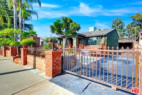 13611 Daventry St, Pacoima, CA 91331 photo 40