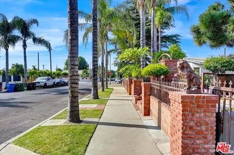 13611 Daventry St, Pacoima, CA 91331 photo 42