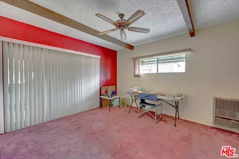 13611 Daventry St, Pacoima, CA 91331 photo 24