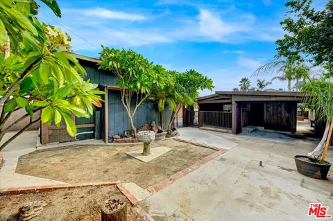 13611 Daventry St, Pacoima, CA 91331 photo 37