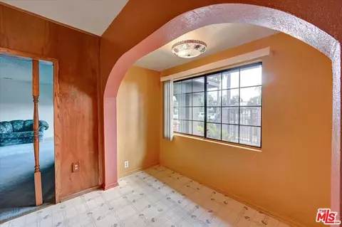 13611 Daventry St, Pacoima, CA 91331 photo 13