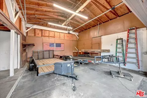 13611 Daventry St, Pacoima, CA 91331 photo 28