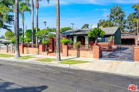 13611 Daventry St, Pacoima, CA 91331 photo 43