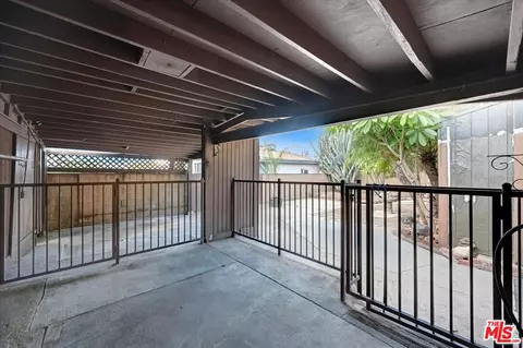 13611 Daventry St, Pacoima, CA 91331 photo 33