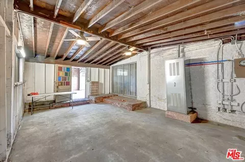 13611 Daventry St, Pacoima, CA 91331 photo 31