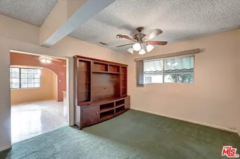 13611 Daventry St, Pacoima, CA 91331 photo 14
