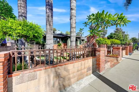 13611 Daventry St, Pacoima, CA 91331 photo 41