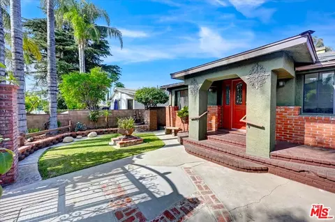 13611 Daventry St, Pacoima, CA 91331 photo 5