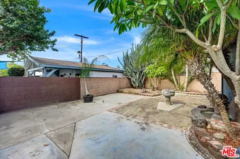 13611 Daventry St, Pacoima, CA 91331 photo 36
