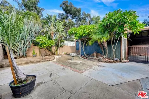 13611 Daventry St, Pacoima, CA 91331 photo 38