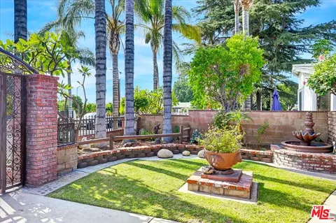 13611 Daventry St, Pacoima, CA 91331 photo 6