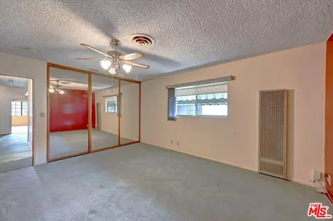 13611 Daventry St, Pacoima, CA 91331 photo 19